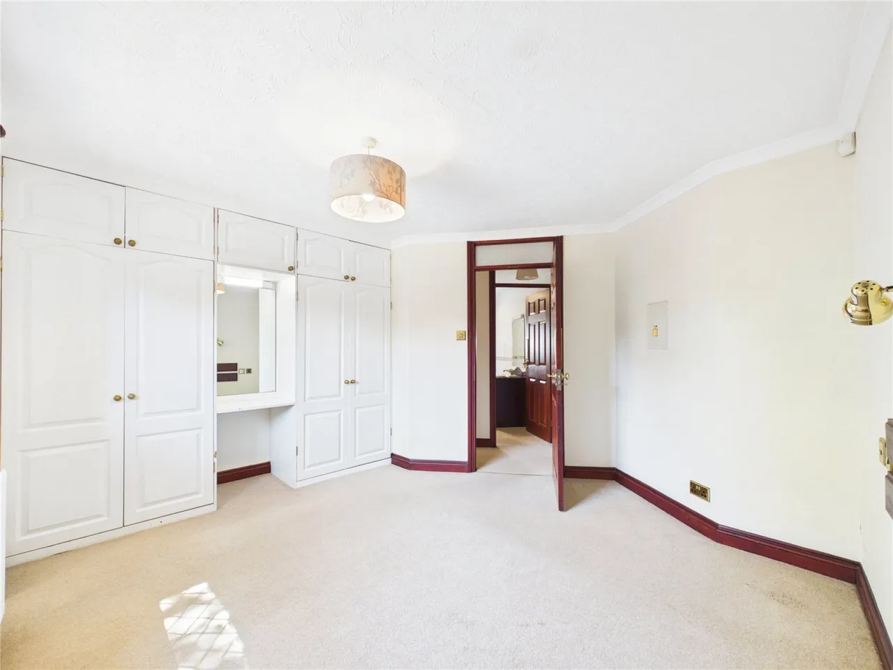 Pearces Hill, Bristol, BS16, photo 12