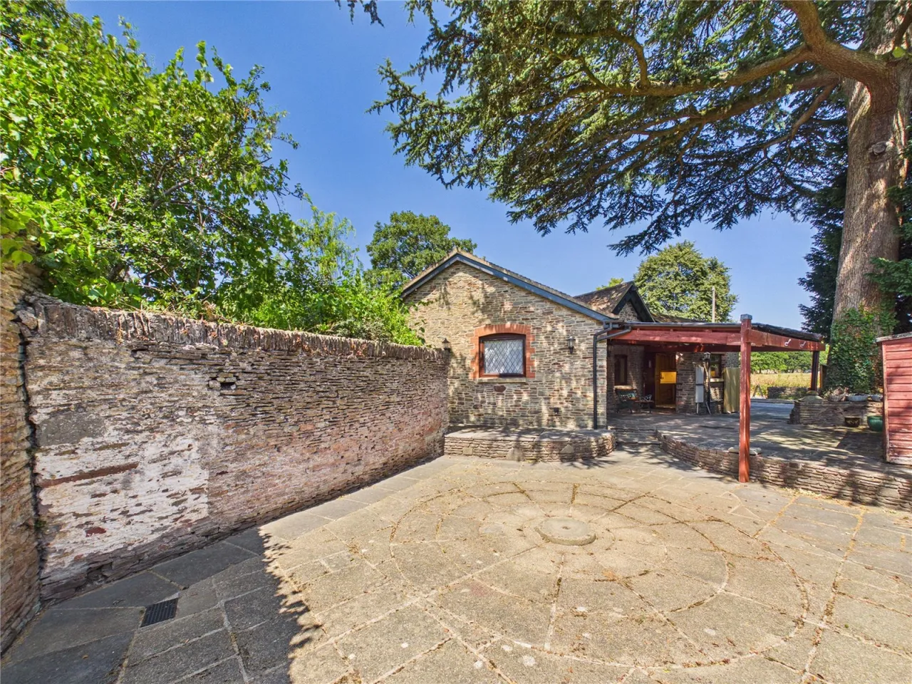 Pearces Hill, Bristol, BS16, photo 20