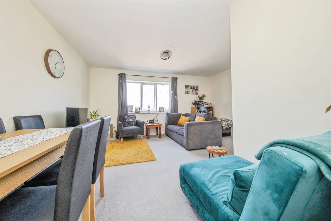 Howe Way, Acton, Sudbury, photo 7