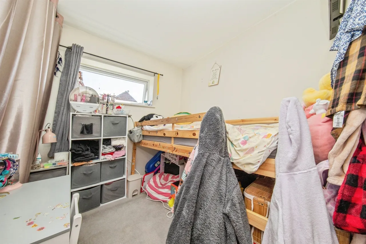 Howe Way, Acton, Sudbury, photo 12
