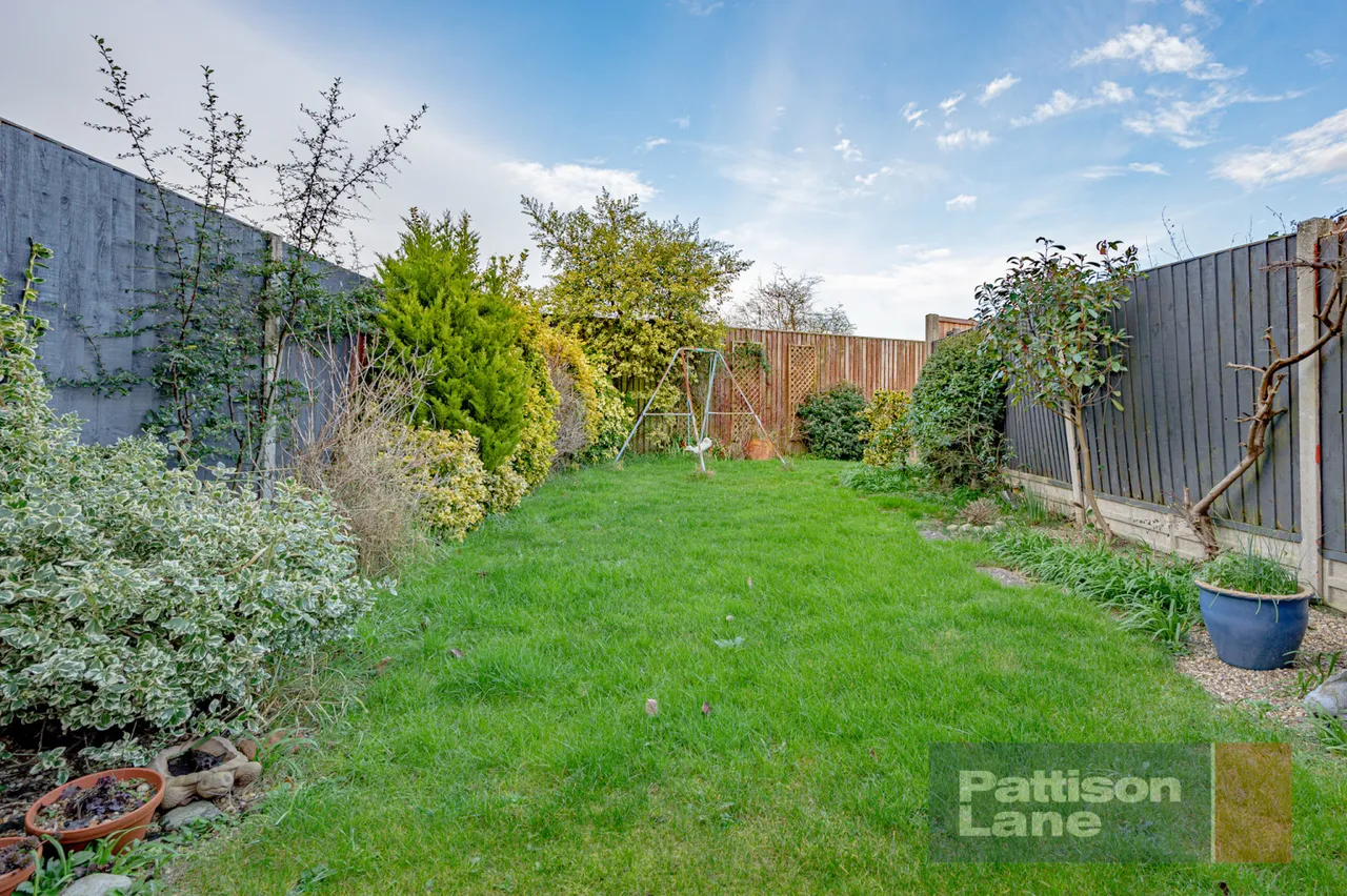 Morse Way, Kettering, NN14, photo 7