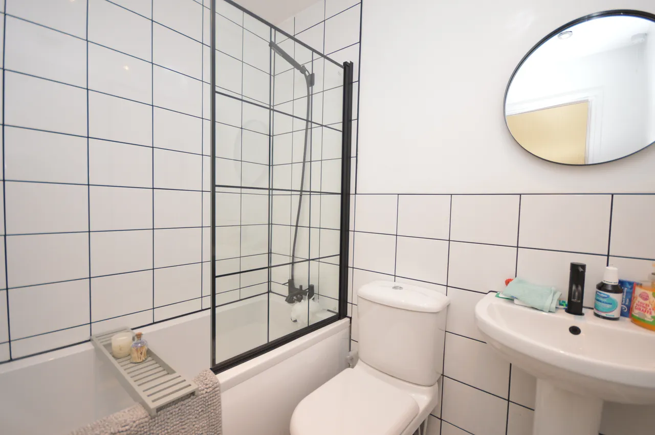 Morse Way, Kettering, NN14, photo 6