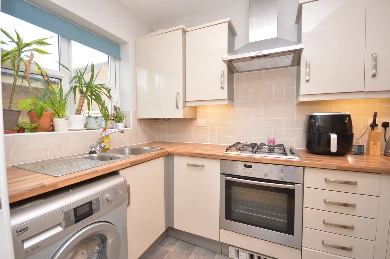 Morse Way, Kettering, NN14, photo 3