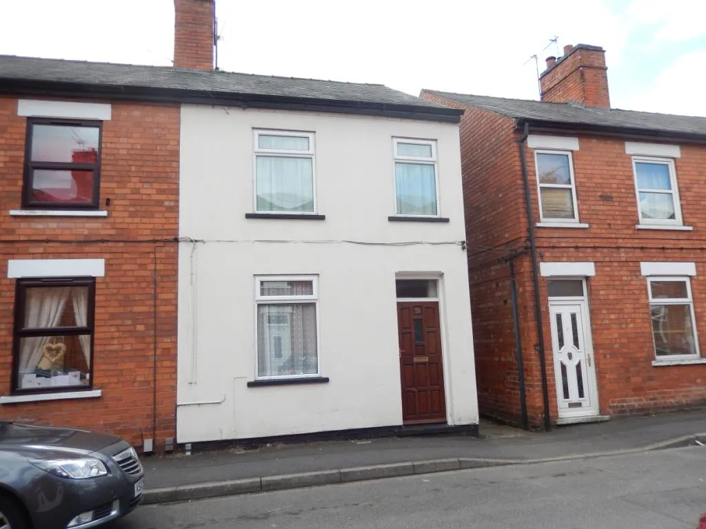 Milton Street, New Balderton, NG24, photo 8