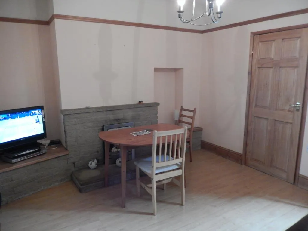 Milton Street, New Balderton, NG24, photo 6