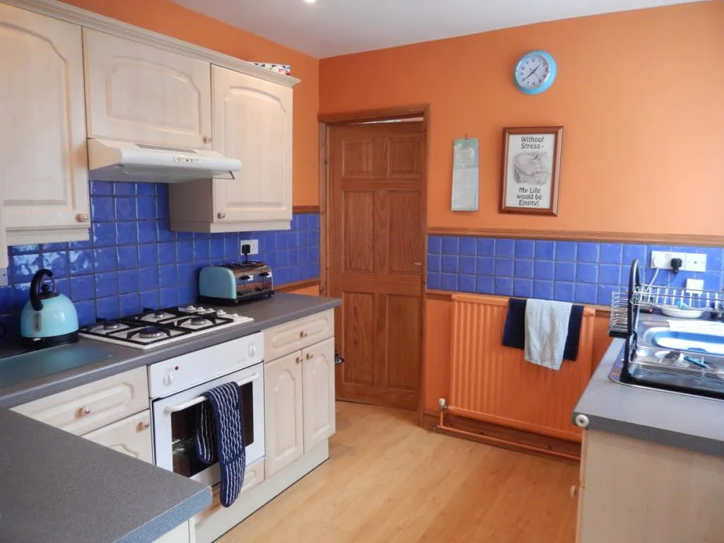 Milton Street, New Balderton, NG24, photo 7