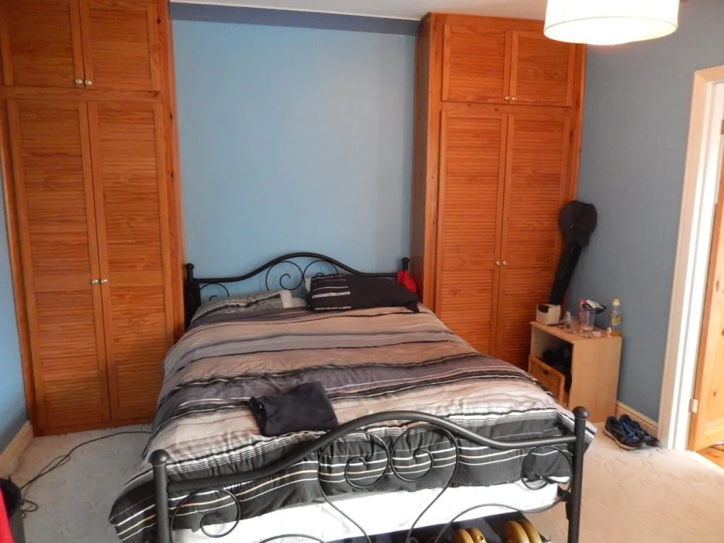 Milton Street, New Balderton, NG24, photo 4