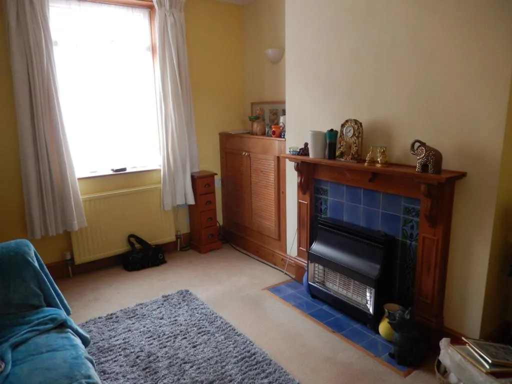 Milton Street, New Balderton, NG24, photo 5
