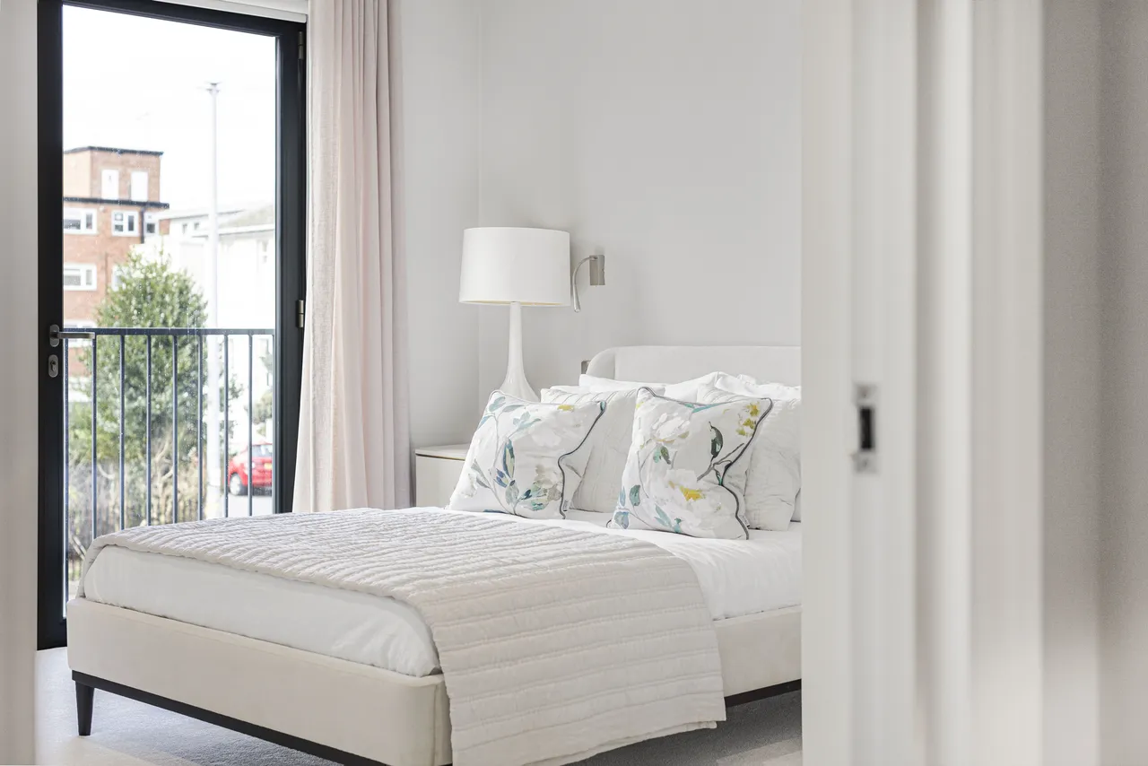 Carlton Street, Cheltenham, GL52, photo 7