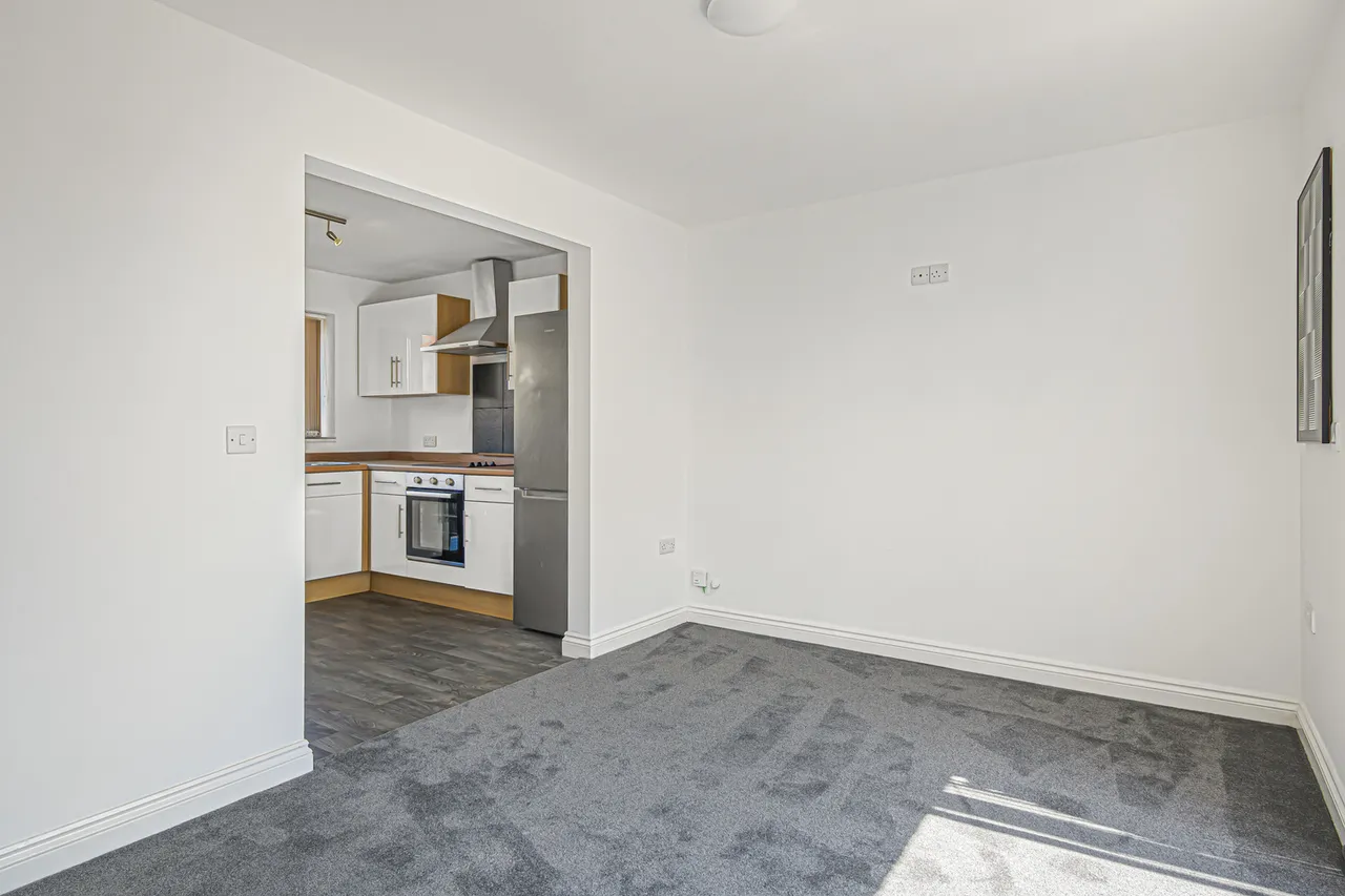 Hill Crest, Knowle Park, Bristol, BS4 2UN, photo 9
