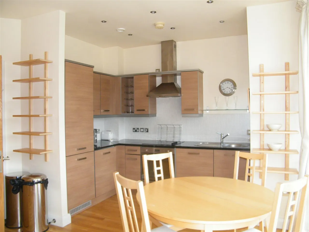 Clements Wharf, Durham City, DH1 3RP, photo 4