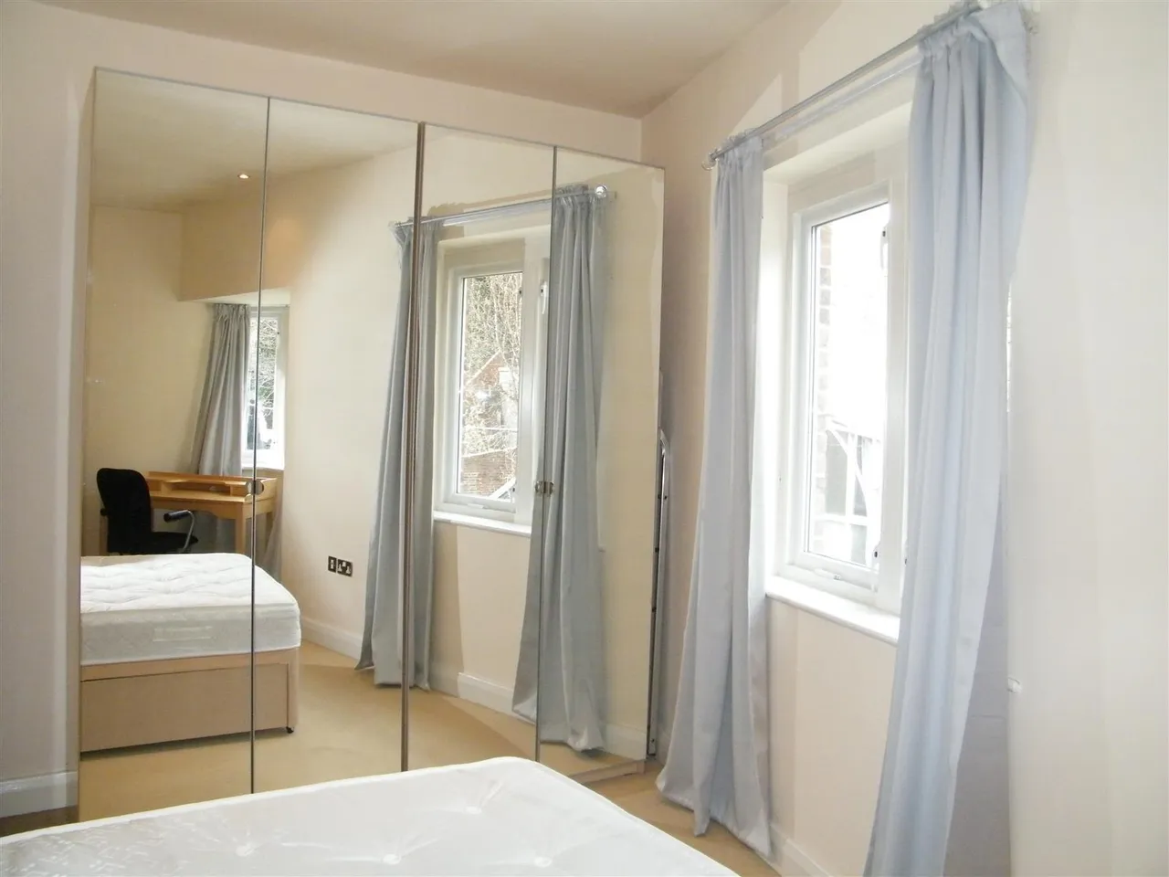 Clements Wharf, Durham City, DH1 3RP, photo 5