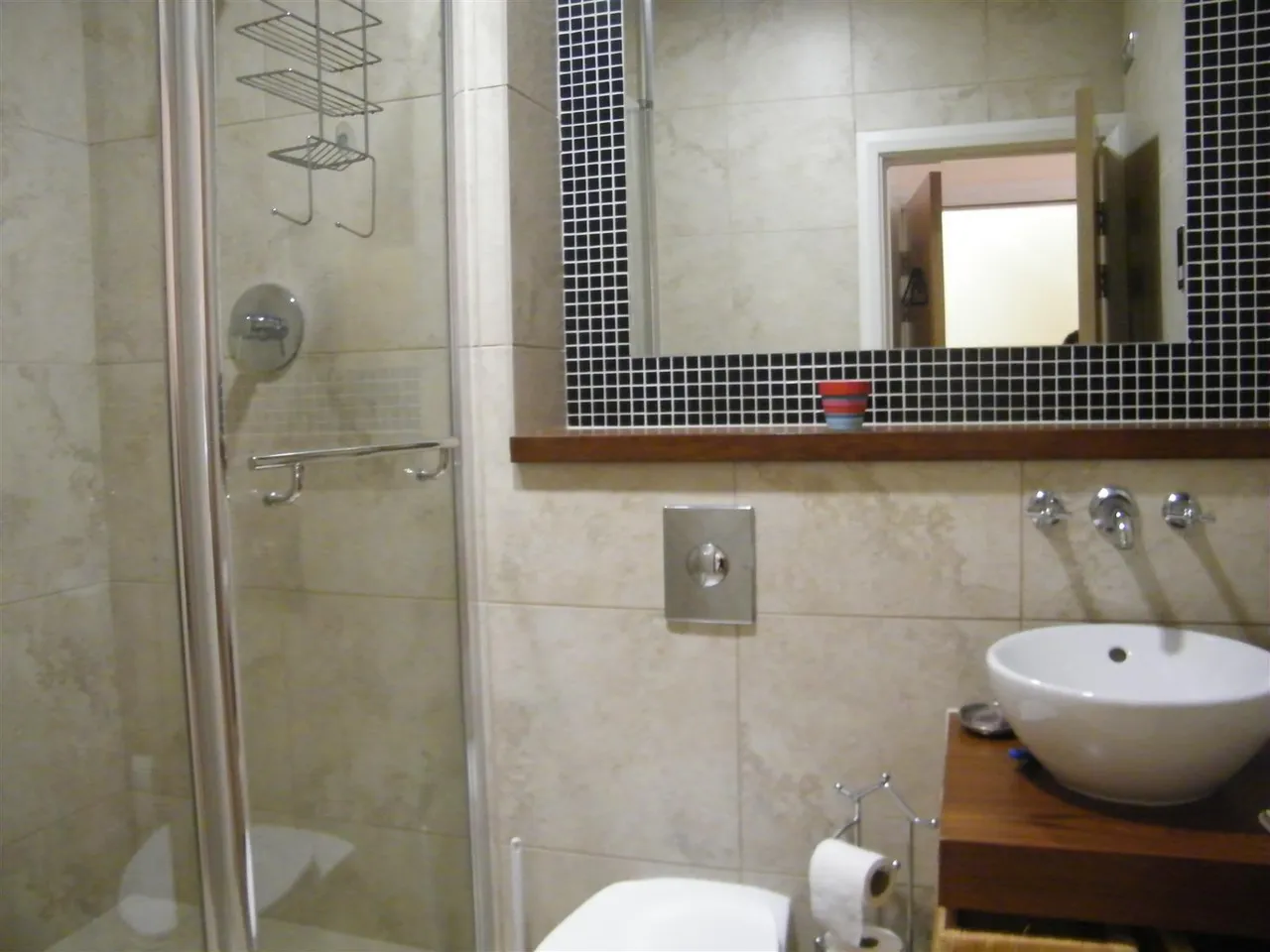 Clements Wharf, Durham City, DH1 3RP, photo 8