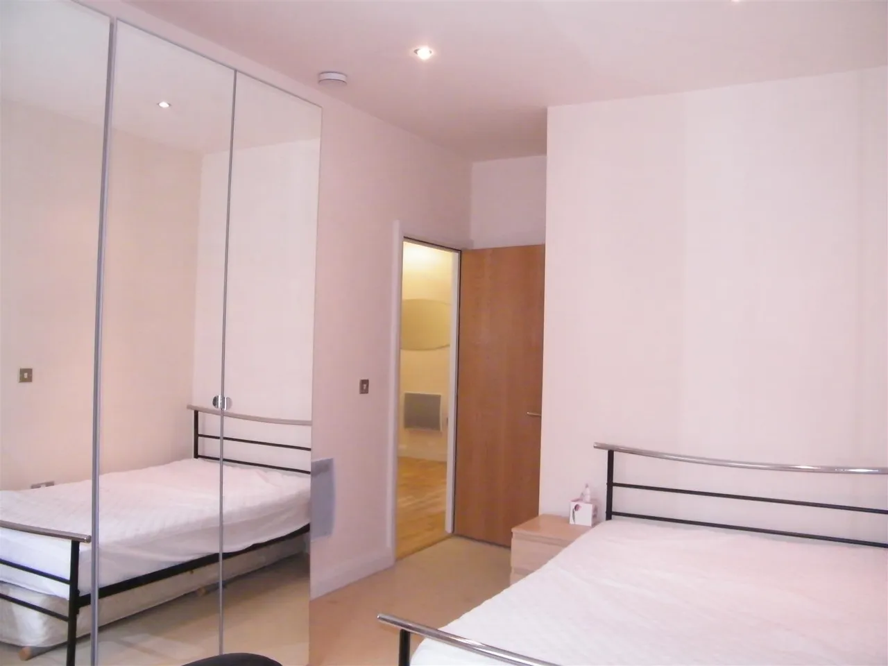 Clements Wharf, Durham City, DH1 3RP, photo 7