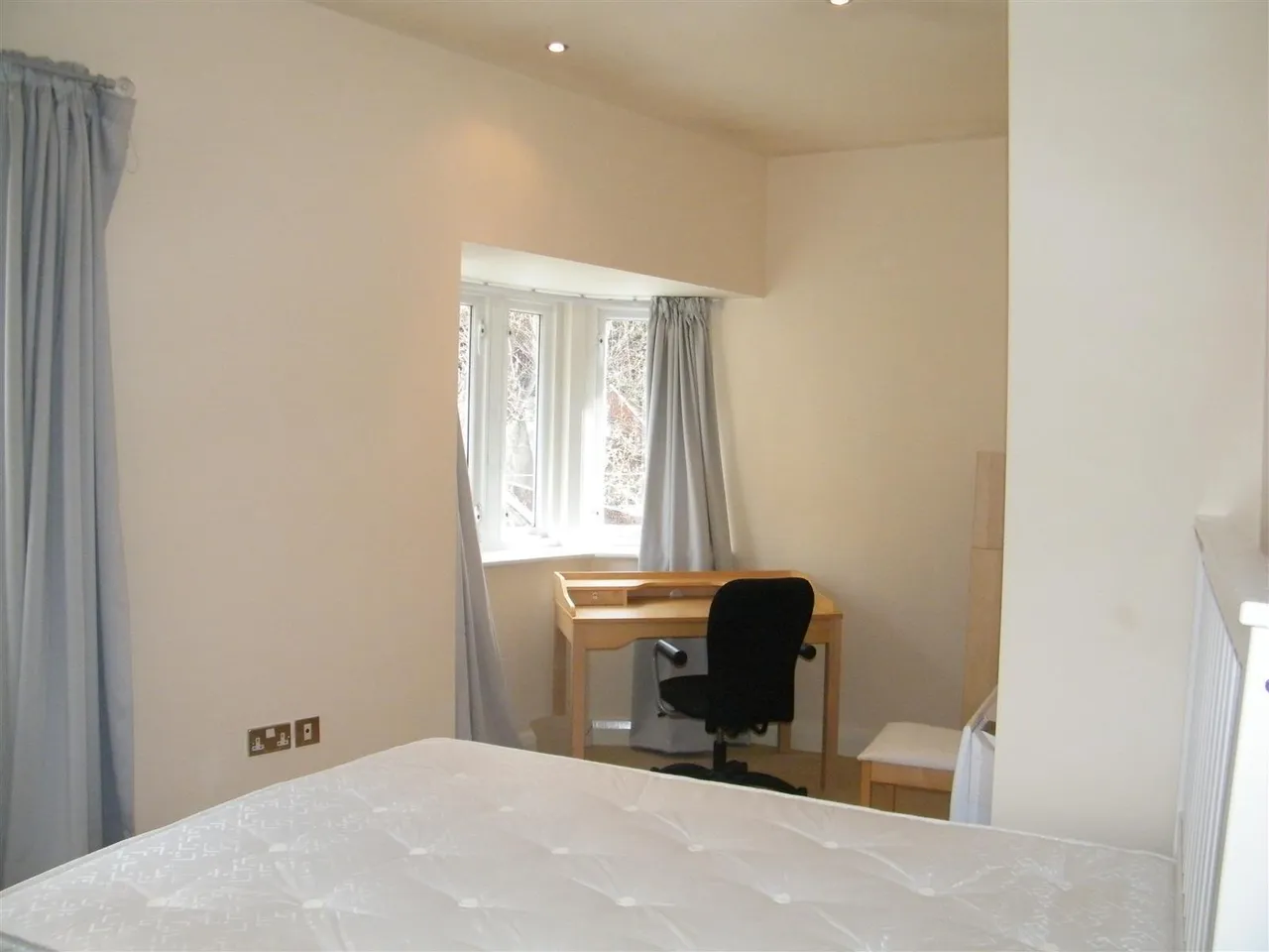 Clements Wharf, Durham City, DH1 3RP, photo 6