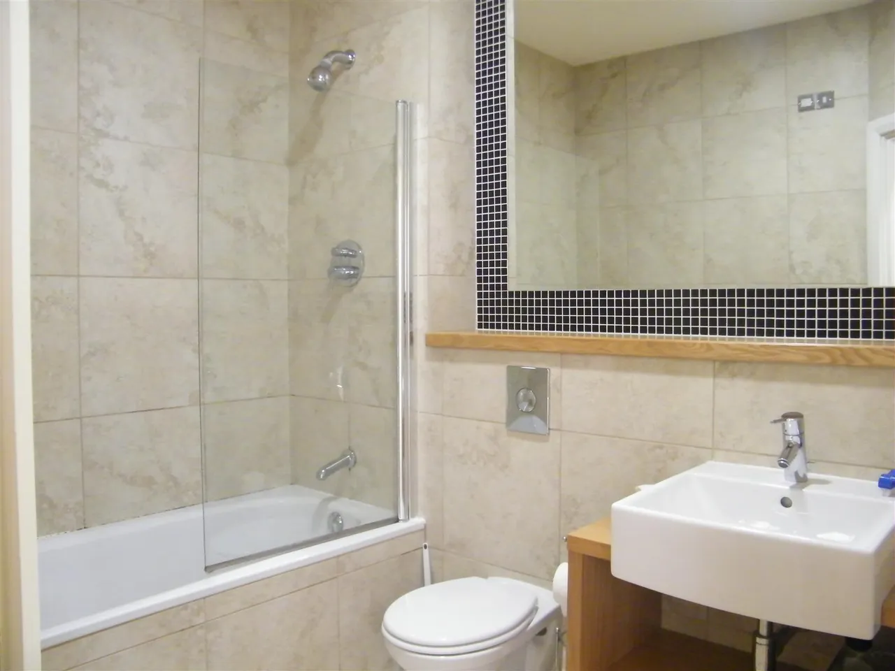 Clements Wharf, Durham City, DH1 3RP, photo 9