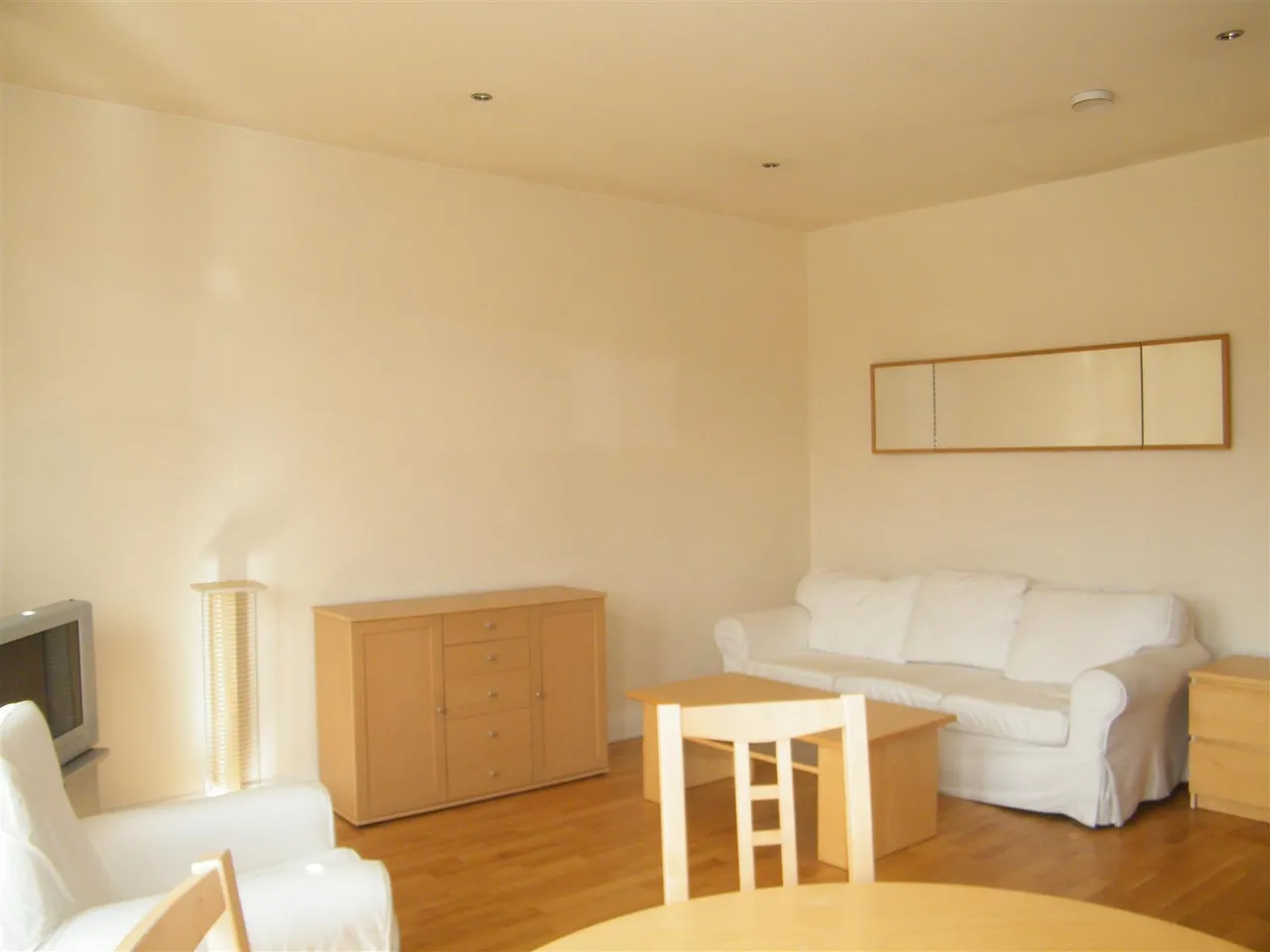 Clements Wharf, Durham City, DH1 3RP, photo 2