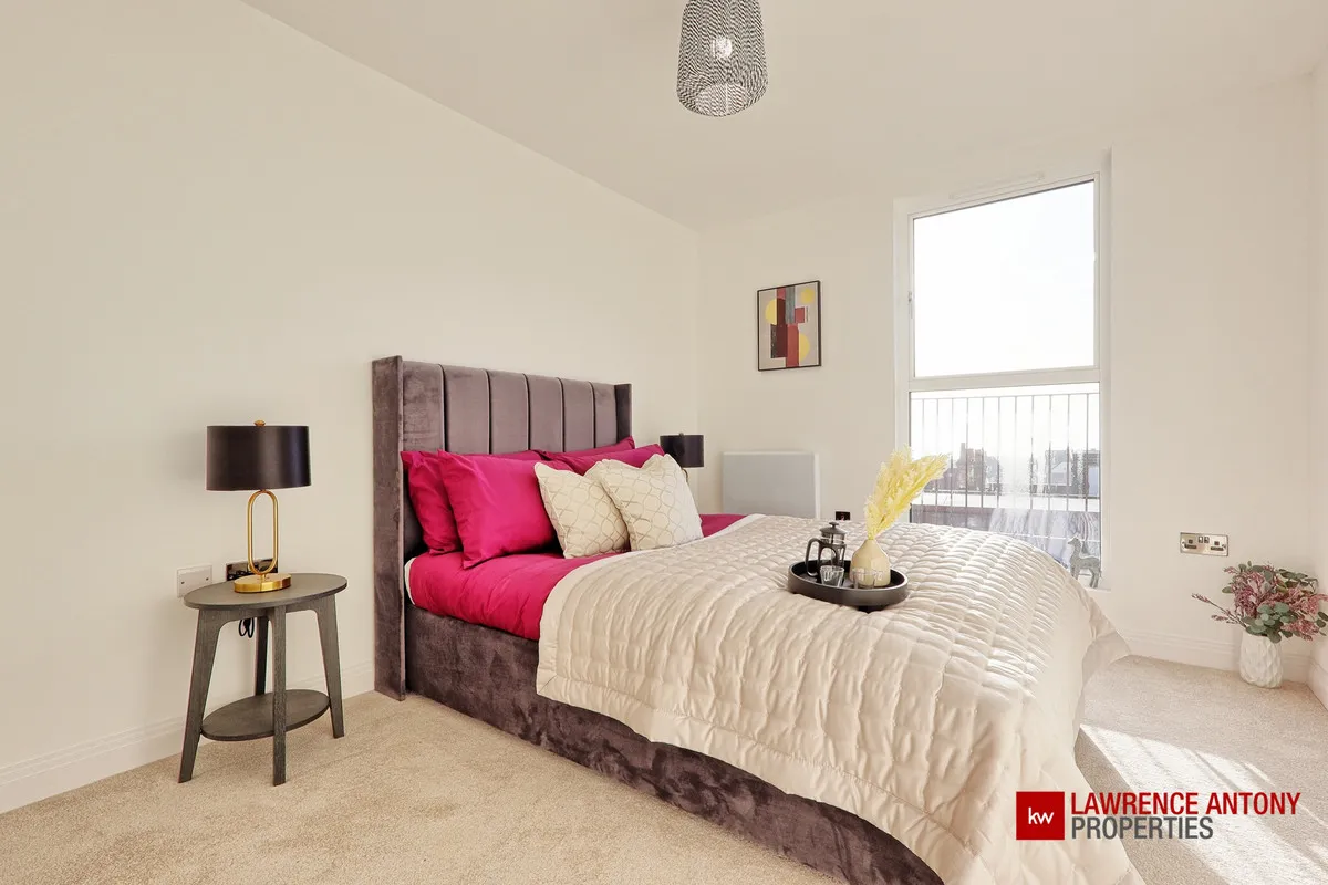 Westcliff-on-Sea, SS0, photo 8