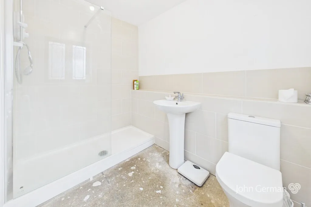 Fradgley Court, Bramshall, photo 24