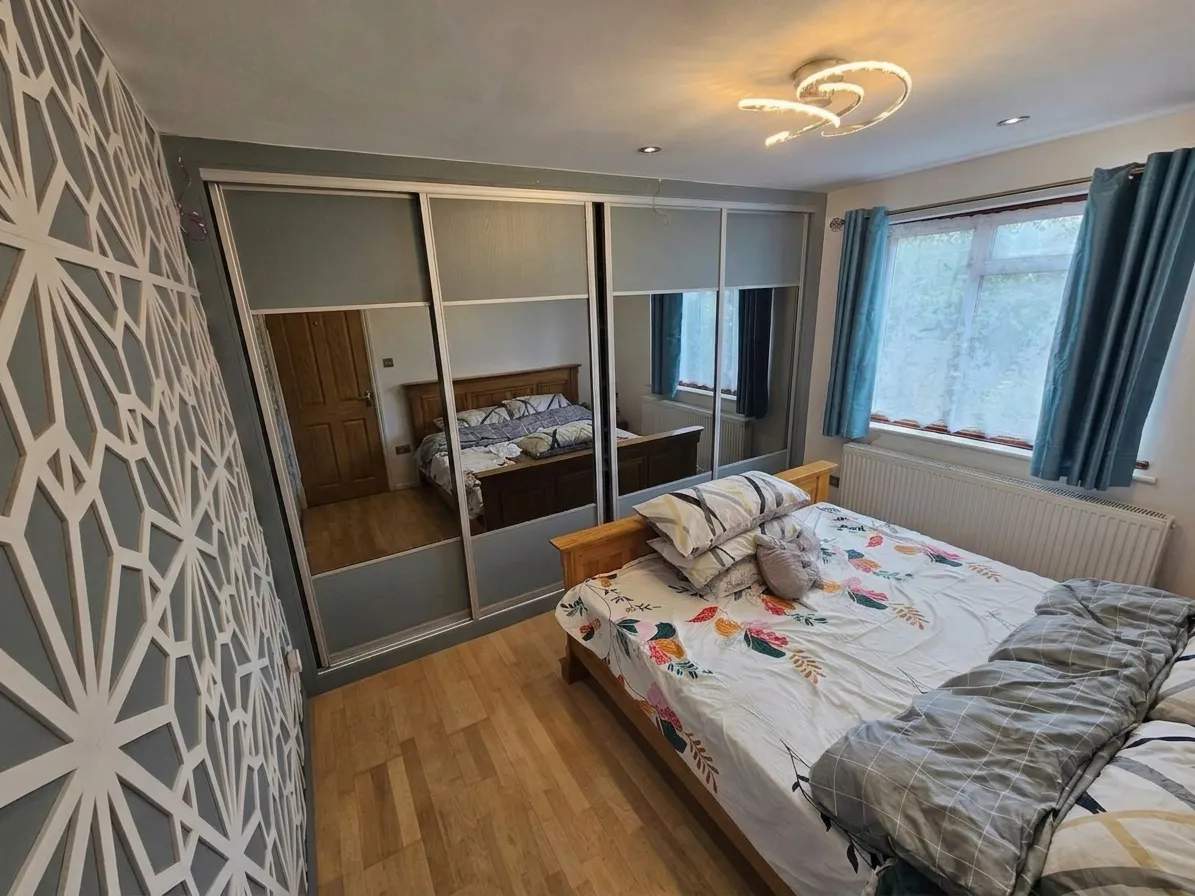 Lynton Road, Harrow, HA2, photo 8