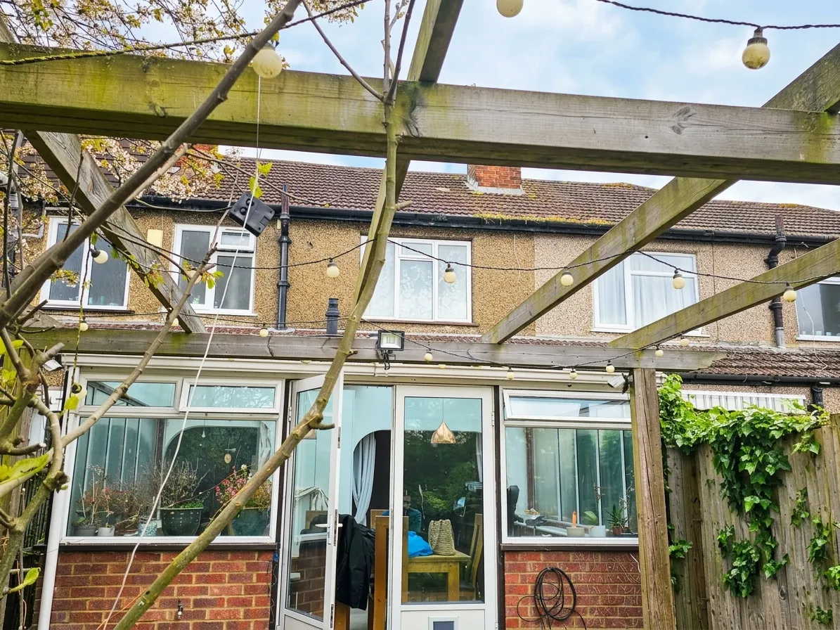 Lynton Road, Harrow, HA2, photo 6