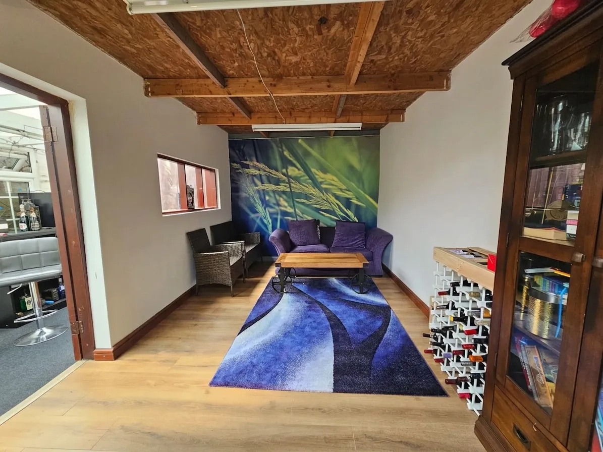Lynton Road, Harrow, HA2, photo 5