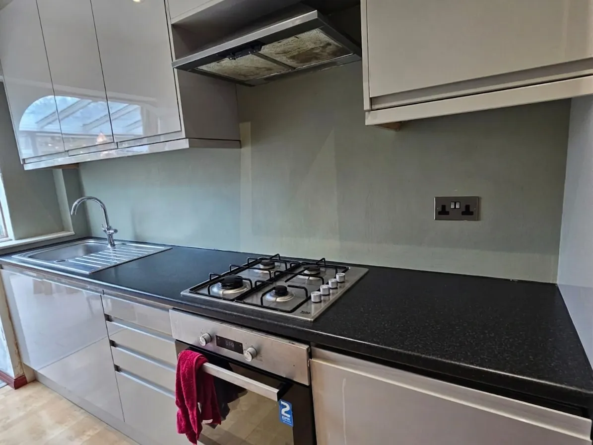 Lynton Road, Harrow, HA2, photo 4