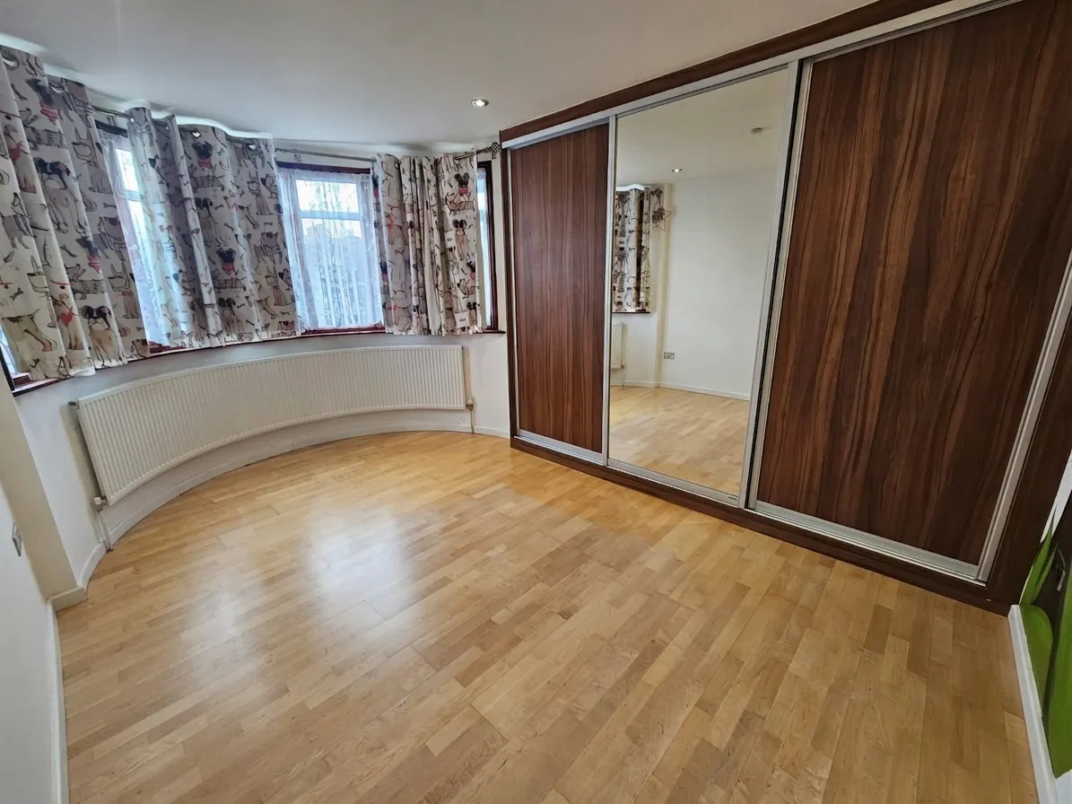 Lynton Road, Harrow, HA2, photo 10