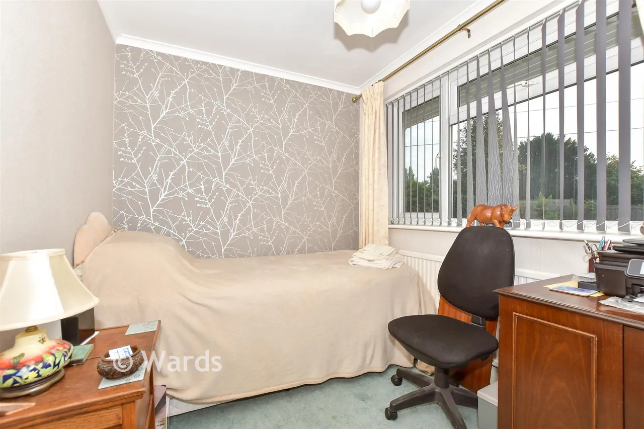Cornwallis Close, Folkestone, CT19, photo 10