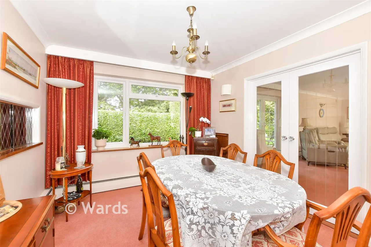 Cornwallis Close, Folkestone, CT19, photo 6