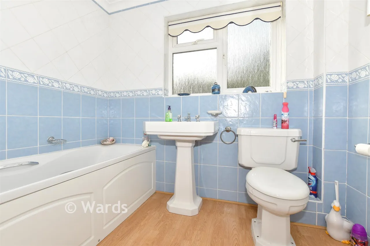 Cornwallis Close, Folkestone, CT19, photo 11