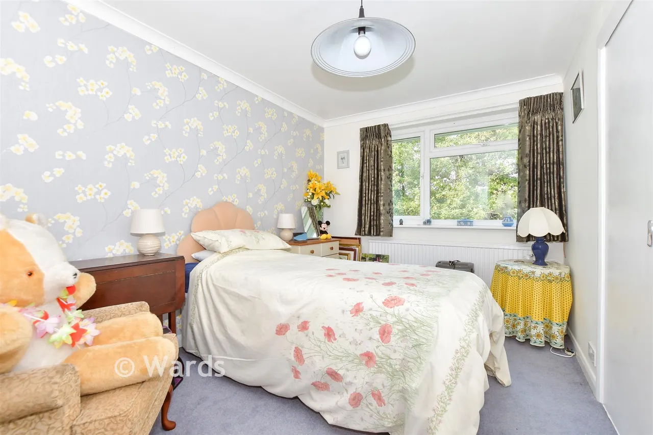 Cornwallis Close, Folkestone, CT19, photo 9