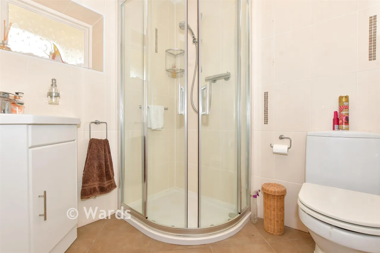 Cornwallis Close, Folkestone, CT19, photo 13