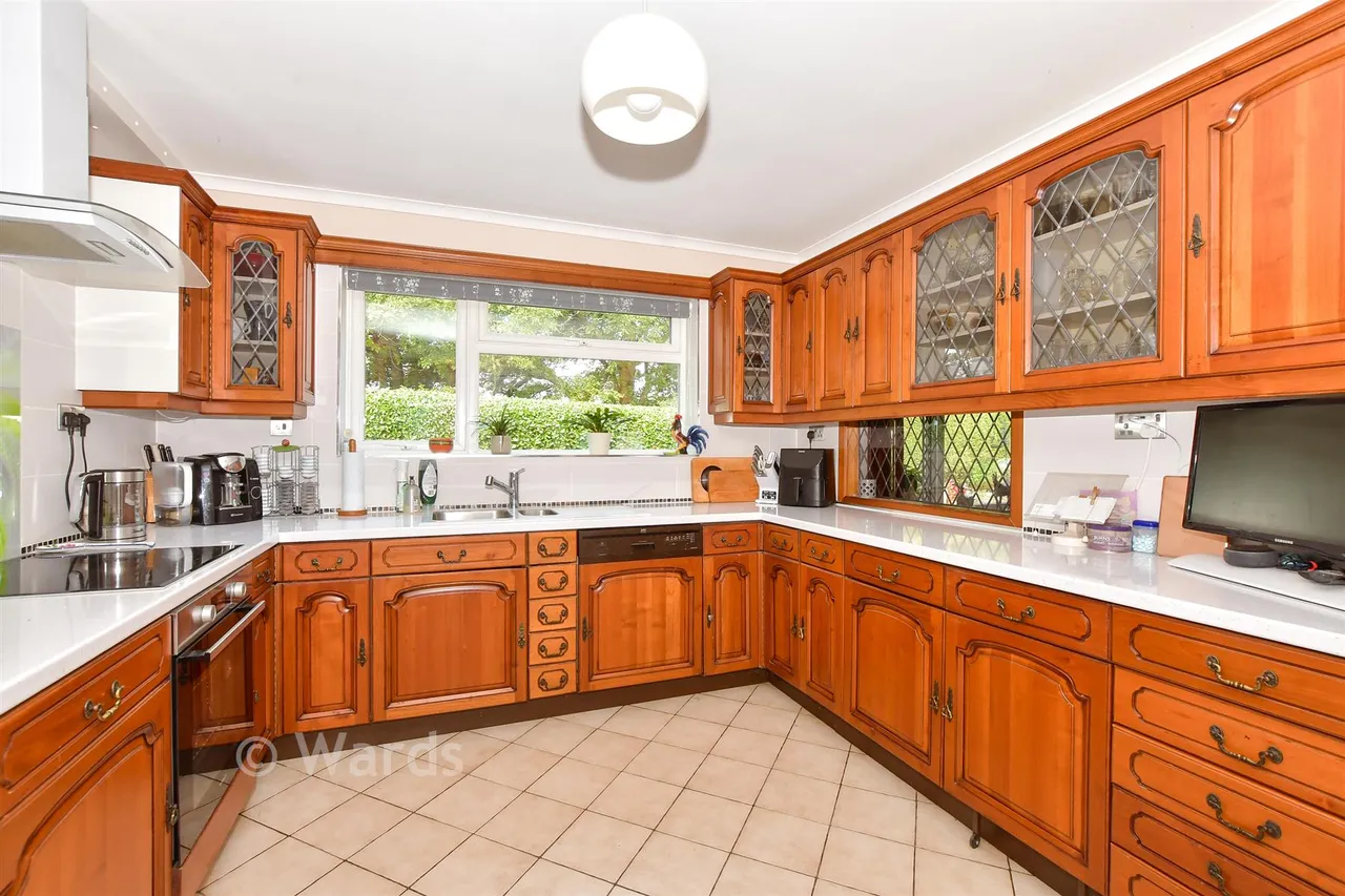 Cornwallis Close, Folkestone, CT19, photo 4