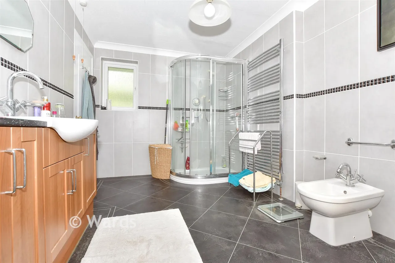 Cornwallis Close, Folkestone, CT19, photo 12