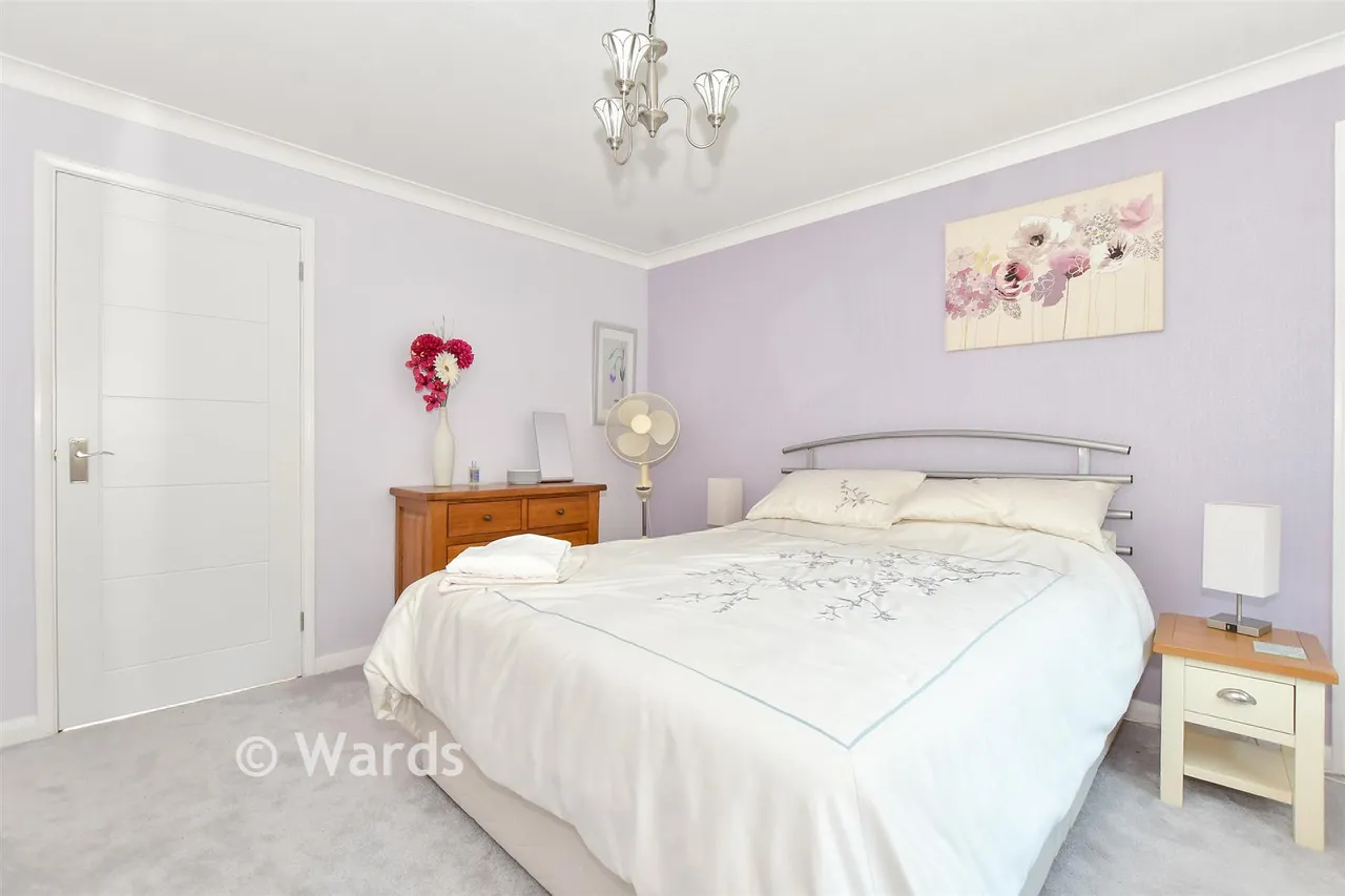 Cornwallis Close, Folkestone, CT19, photo 8