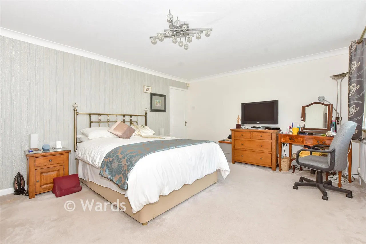 Cornwallis Close, Folkestone, CT19, photo 7