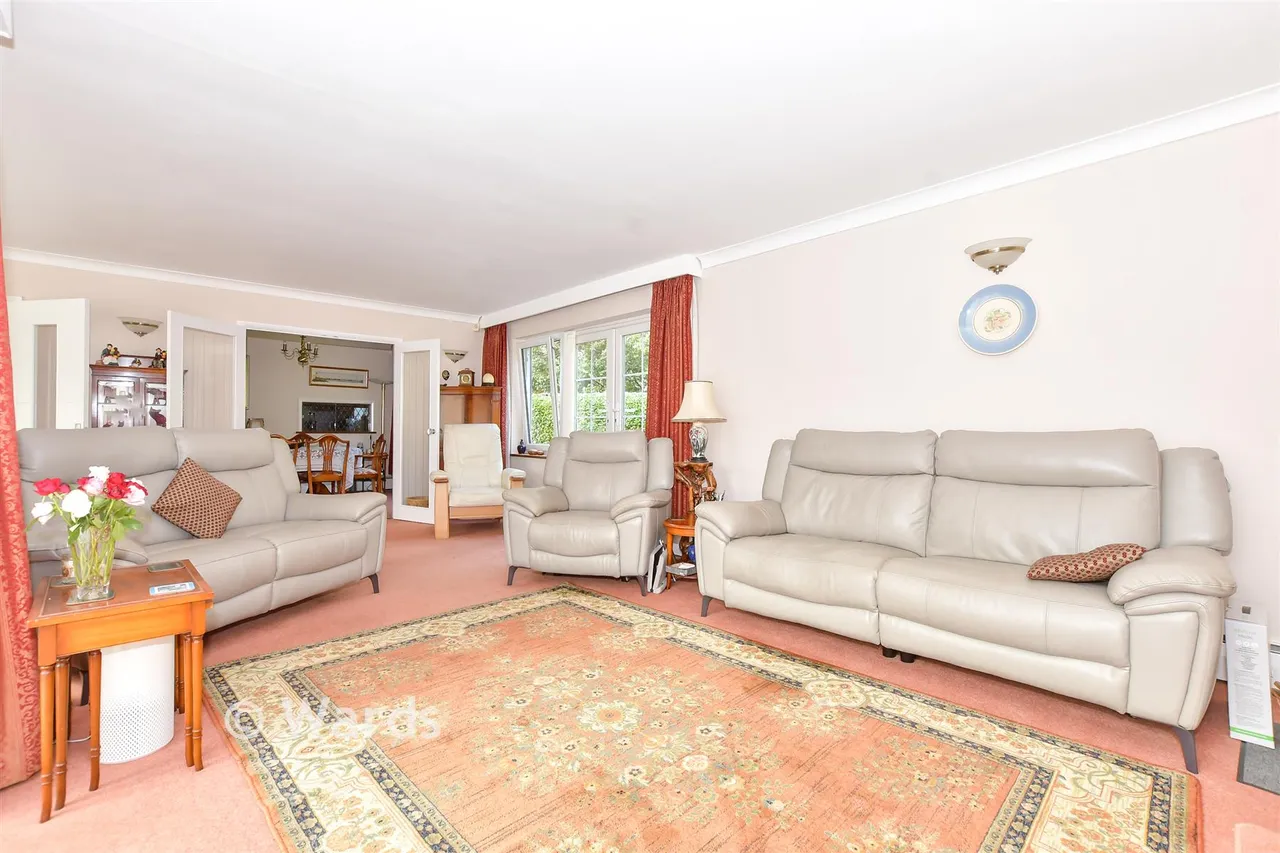 Cornwallis Close, Folkestone, CT19, photo 5