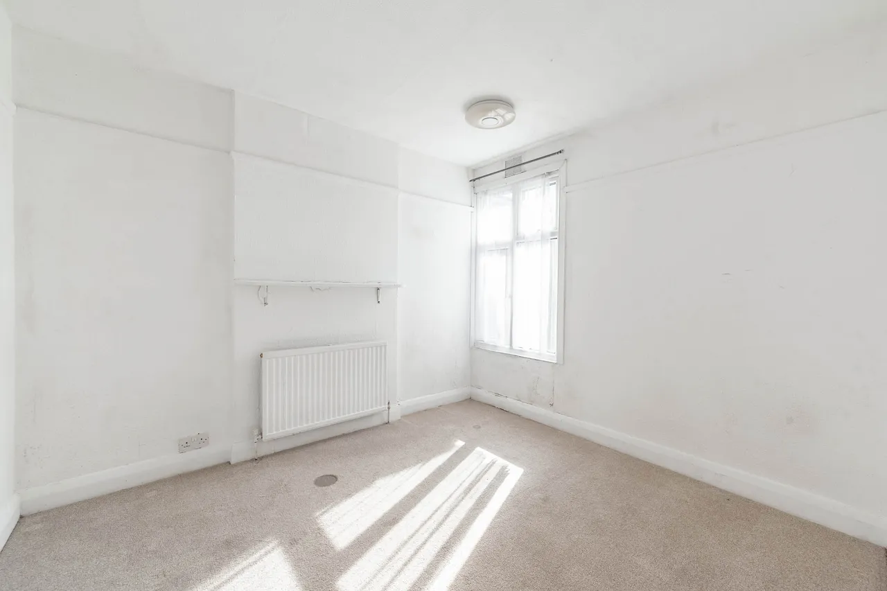 Harrow, HA3, photo 23