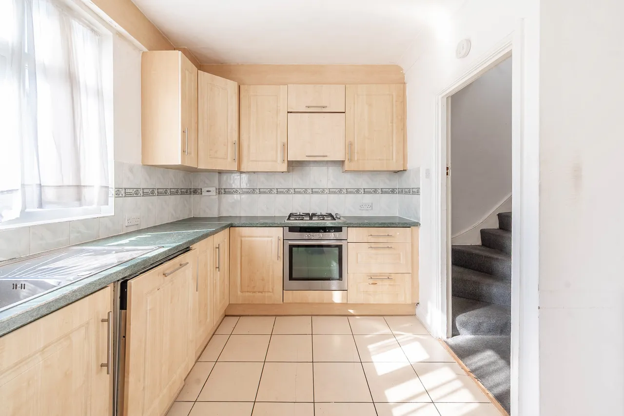 Harrow, HA3, photo 16