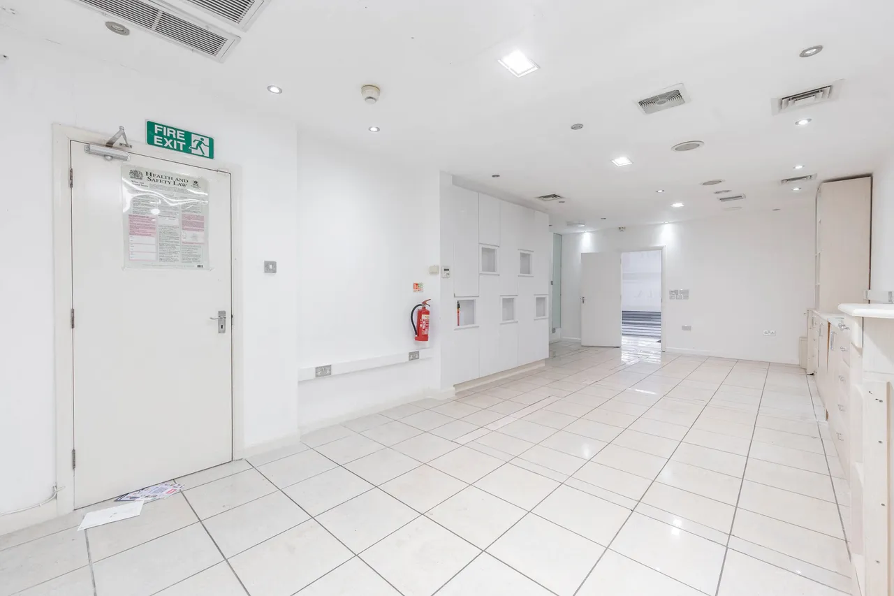 Harrow, HA3, photo 13