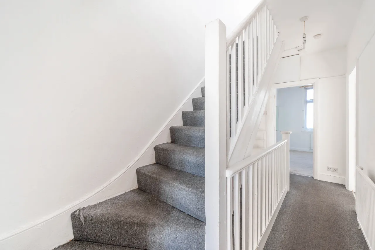 Harrow, HA3, photo 19