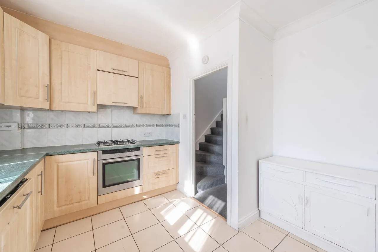 Harrow, HA3, photo 15