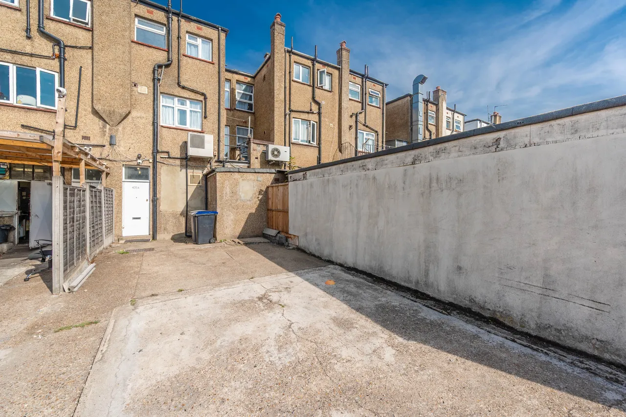 Harrow, HA3, photo 21