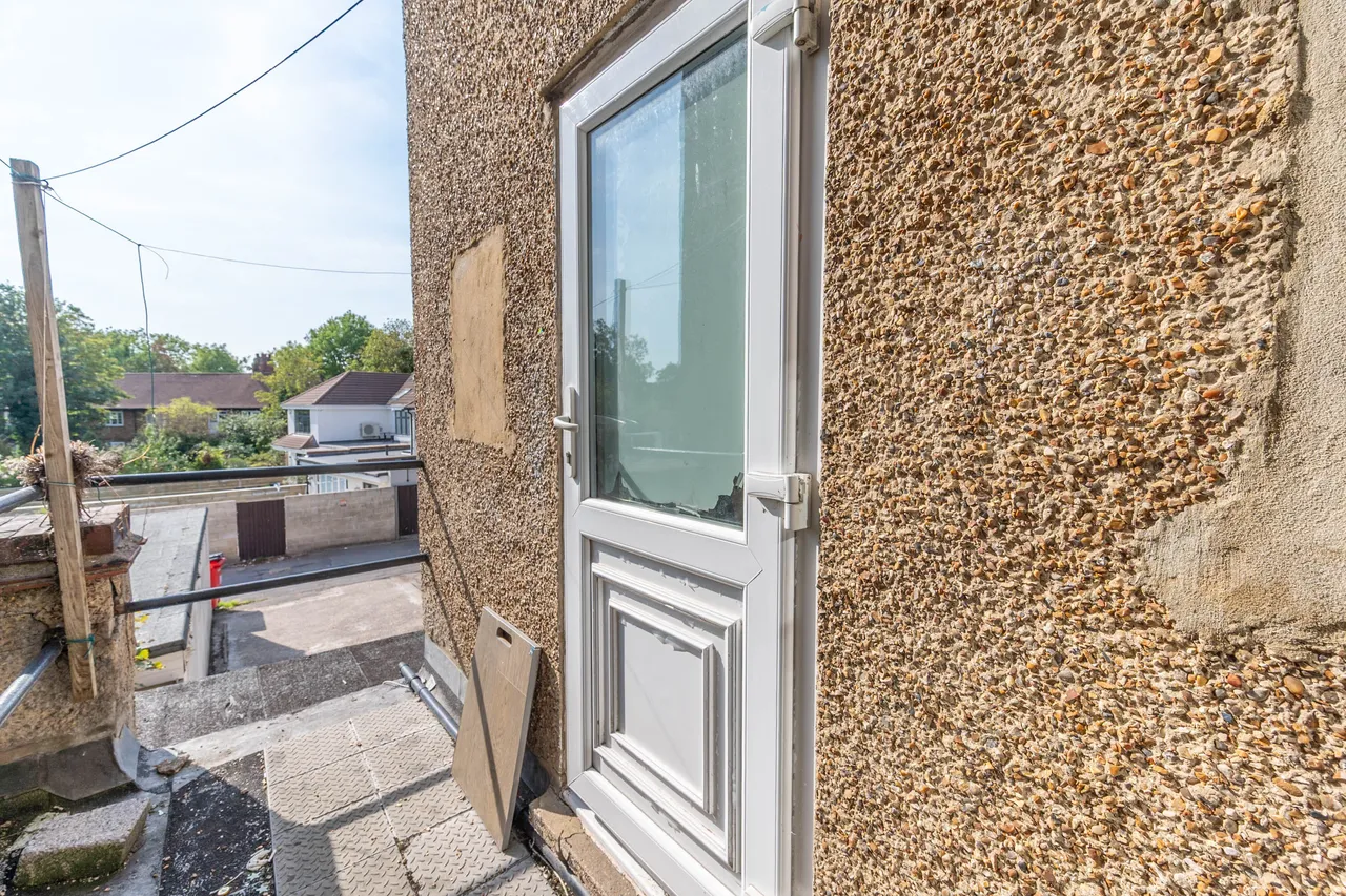 Harrow, HA3, photo 20