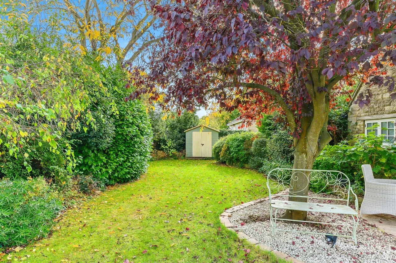 Main Street, Empingham, LE15, photo 24