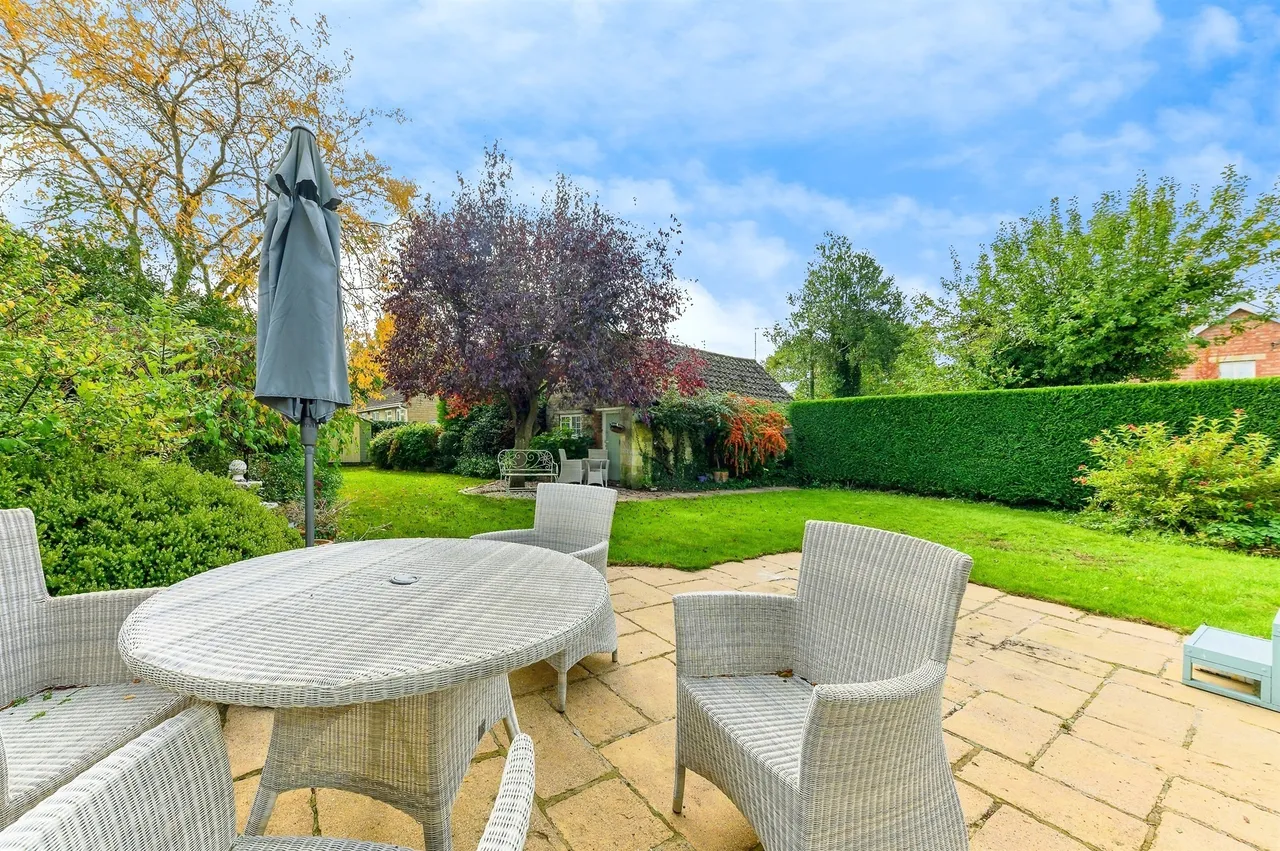 Main Street, Empingham, LE15, photo 21
