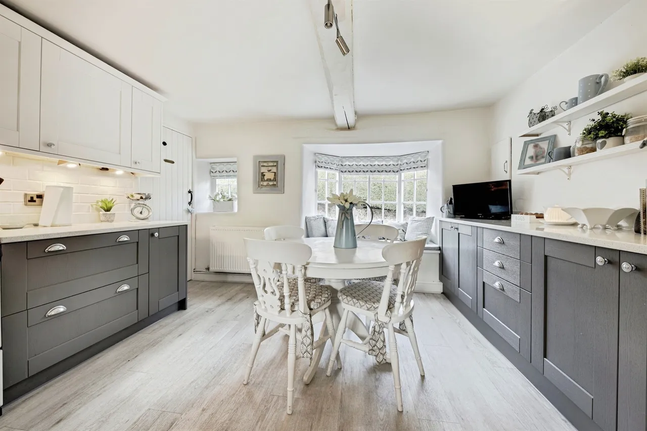 Main Street, Empingham, LE15, photo 11