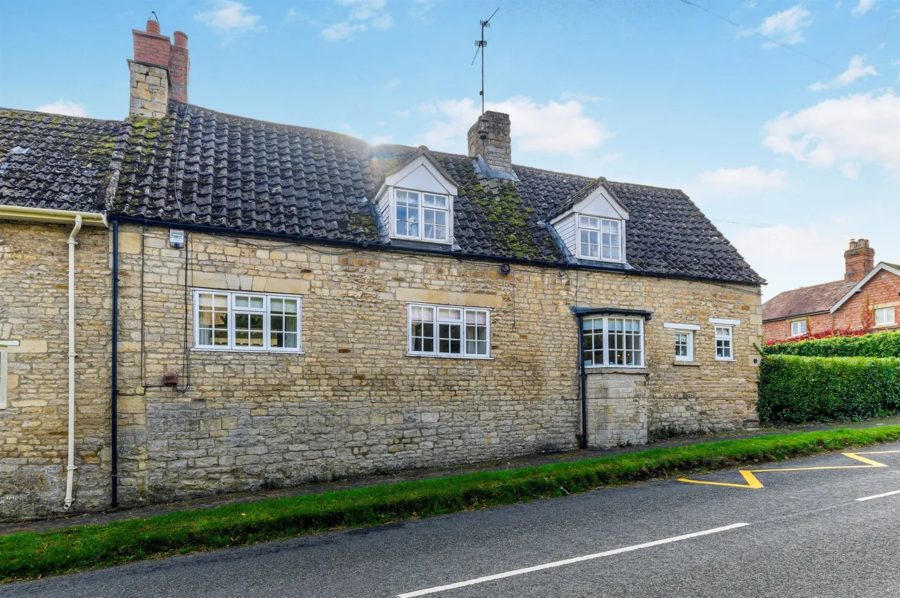 Main Street, Empingham, LE15, photo 26