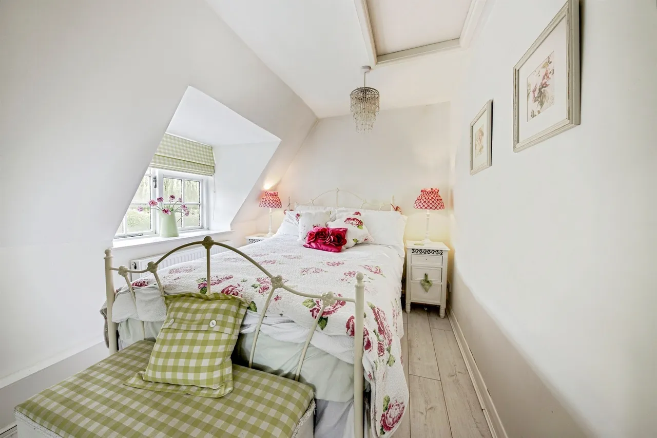 Main Street, Empingham, LE15, photo 18